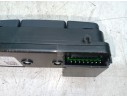 MANDO MULTIFUNCION A1728208710 