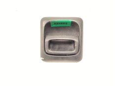 Recambio de maneta exterior delantera izquierda para citroën jumper i furgón (244) 2.2 hdi referencia OEM IAM   