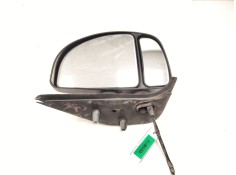 Recambio de retrovisor derecho para citroën jumper i furgón (244) 2.2 hdi referencia OEM IAM    2