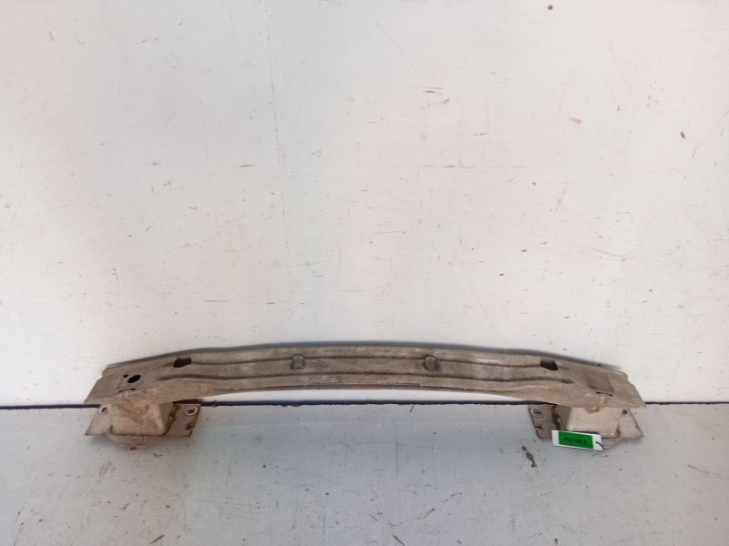 Recambio de refuerzo paragolpes trasero para opel astra j (p10) 2.0 cdti (68) referencia OEM IAM   