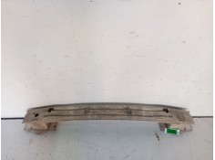 Recambio de refuerzo paragolpes trasero para opel astra j (p10) 2.0 cdti (68) referencia OEM IAM    2