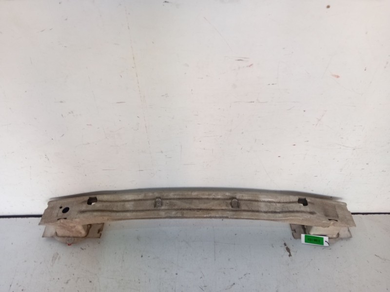 Recambio de refuerzo paragolpes trasero para opel astra j (p10) 2.0 cdti (68) referencia OEM IAM   