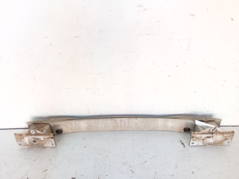 Recambio de refuerzo paragolpes trasero para opel astra j (p10) 2.0 cdti (68) referencia OEM IAM   