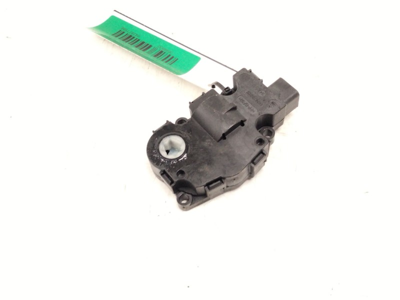 Recambio de motor cierre centralizado para mercedes-benz clase m (w166) ml 250 cdi / bluetec 4-matic (166.004, 166.003) referenc