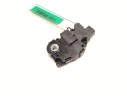 MOTOR CIERRE CENTRALIZADO 410475522 