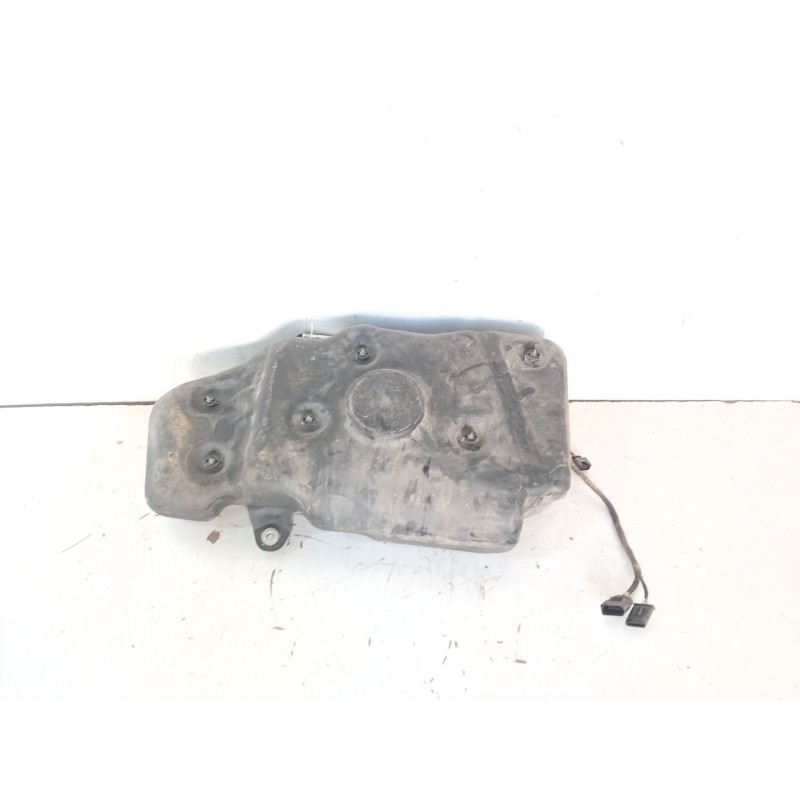 Recambio de deposito adblue para mercedes-benz clase m (w166) ml 250 cdi / bluetec 4-matic (166.004, 166.003) referencia OEM IAM