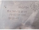 DEPOSITO ADBLUE A1664706001 A1664703901 