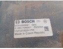 DEPOSITO ADBLUE A1664706001 A1664703901 