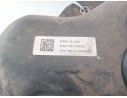DEPOSITO ADBLUE A1664706001 A1664703901 