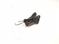Recambio de maneta interior delantera derecha para citroën jumper i furgón (244) 2.2 hdi referencia OEM IAM   