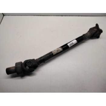 CARDAN DELANTERO 117963
