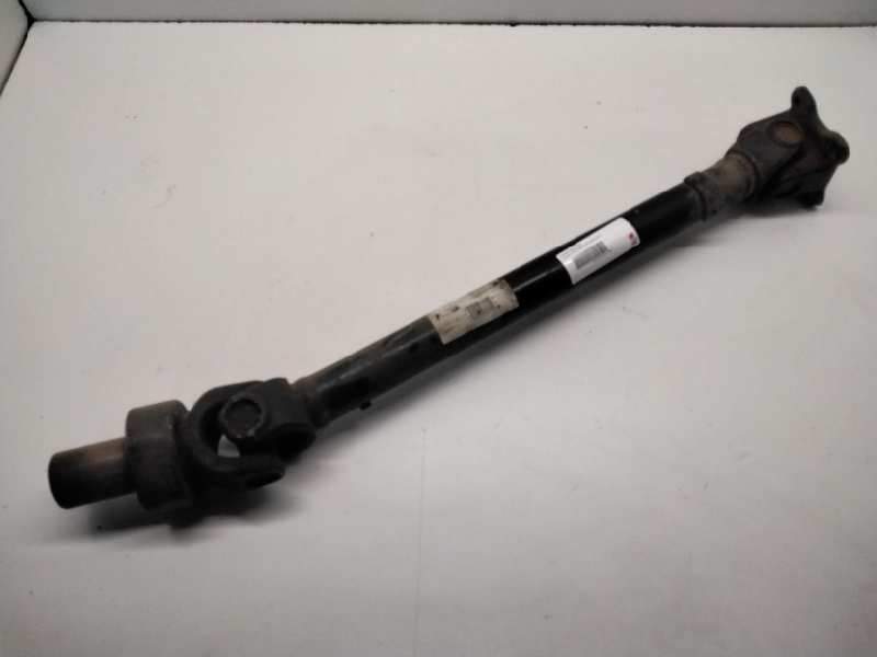 Recambio de cardan delantero para suzuki vitara se/sv (et) referencia OEM IAM   117963