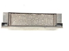 Recambio de intercooler para bmw 3 touring (f31) 318 d referencia OEM IAM   