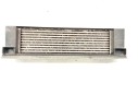 INTERCOOLER 17517600530 