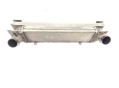 Recambio de intercooler para bmw 3 touring (f31) 318 d referencia OEM IAM    2