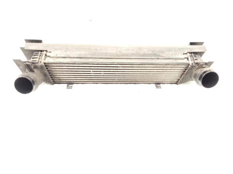 Recambio de intercooler para bmw 3 touring (f31) 318 d referencia OEM IAM   
