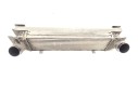 INTERCOOLER 17517600530 