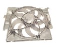 ELECTROVENTILADOR 17427640508 