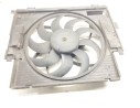 ELECTROVENTILADOR 17427640508 