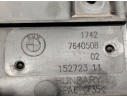ELECTROVENTILADOR 17427640508 