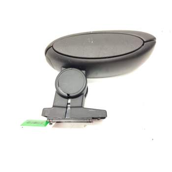 Recambio de reposabrazos para mini mini countryman (r60) cooper d referencia OEM IAM 8110845  
