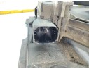 ELECTROVENTILADOR 17427640508 