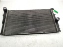 RADIADOR AGUA M151896G 