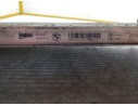 RADIADOR AGUA M151896G 