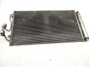 CONDENSADOR / RADIADOR AIRE ACONDICIONADO T908013 