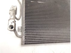 Recambio de condensador / radiador aire acondicionado para bmw 3 touring (f31) 318 d referencia OEM IAM    2