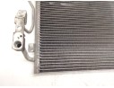 CONDENSADOR / RADIADOR AIRE ACONDICIONADO T908013 