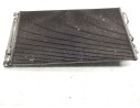CONDENSADOR / RADIADOR AIRE ACONDICIONADO T908013 