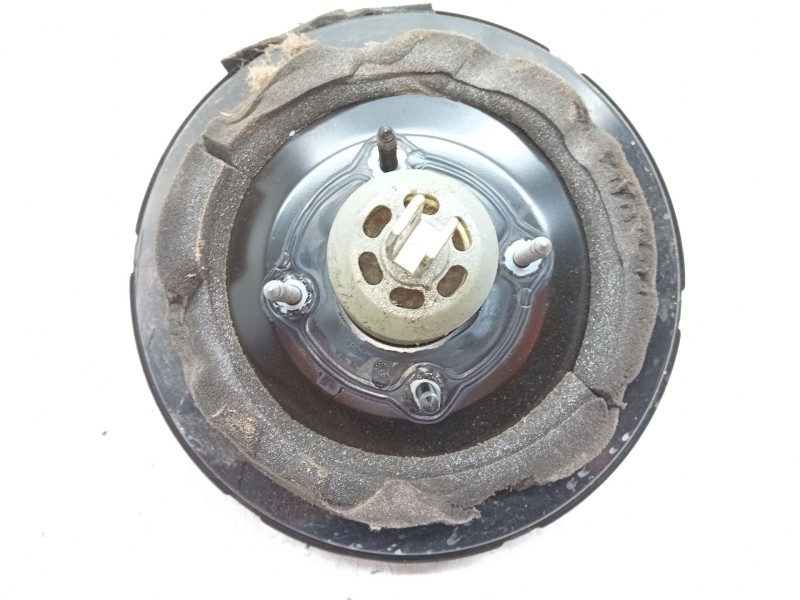 Recambio de servofreno para peugeot 3008 confort referencia OEM IAM 9682650980  