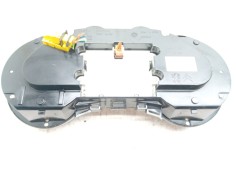 Recambio de cuadro instrumentos para peugeot 3008 confort referencia OEM IAM 9666276280   2