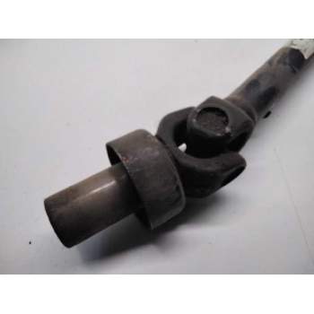 Recambio de cardan delantero para suzuki vitara se/sv (et) referencia OEM IAM   117963