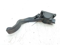 Recambio de pedal acelerador para peugeot 3008 confort referencia OEM IAM   