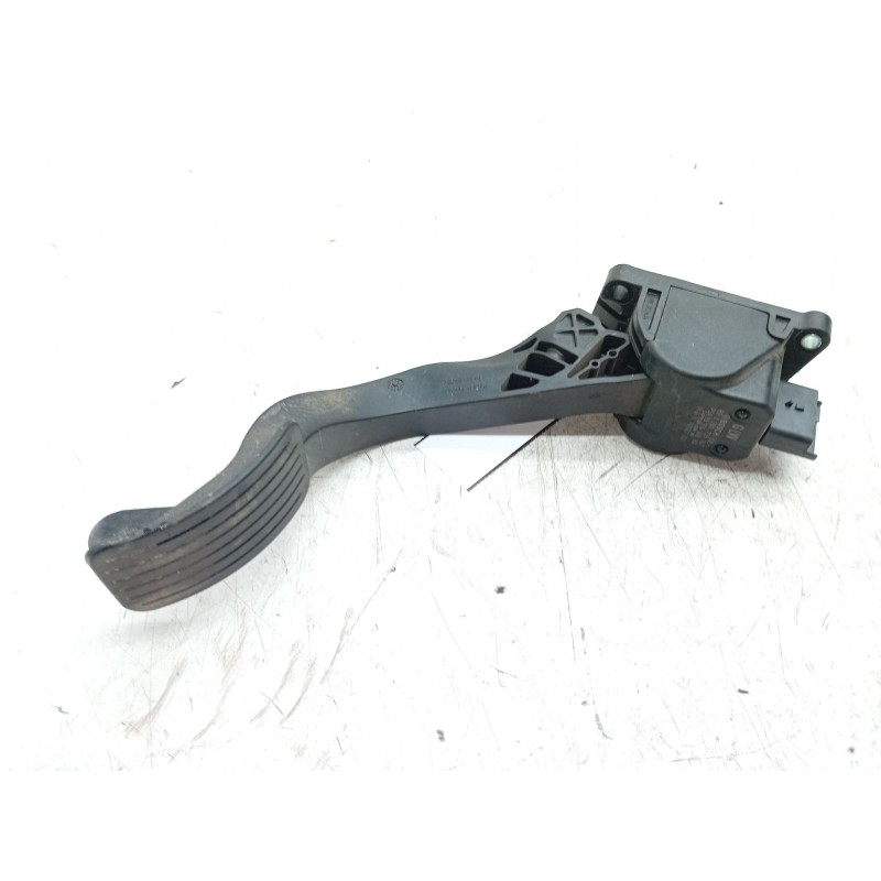 Recambio de pedal acelerador para peugeot 3008 confort referencia OEM IAM   