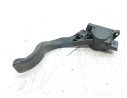 PEDAL ACELERADOR 9671416880 