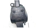 PEDAL ACELERADOR 9671416880 