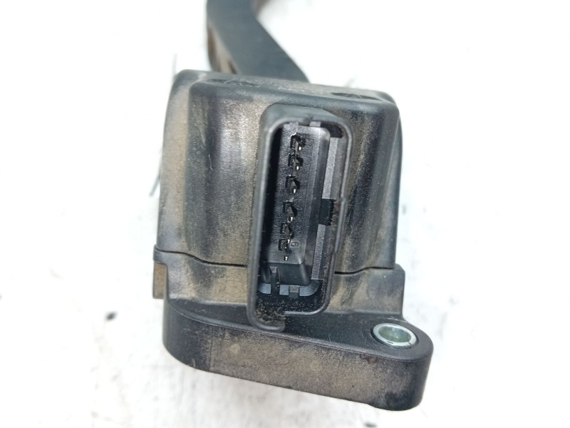 Recambio de pedal acelerador para peugeot 3008 confort referencia OEM IAM   