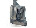 PEDAL ACELERADOR 9671416880 