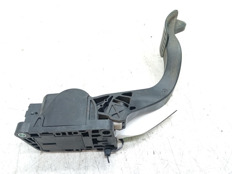 Recambio de pedal acelerador para peugeot 3008 confort referencia OEM IAM   