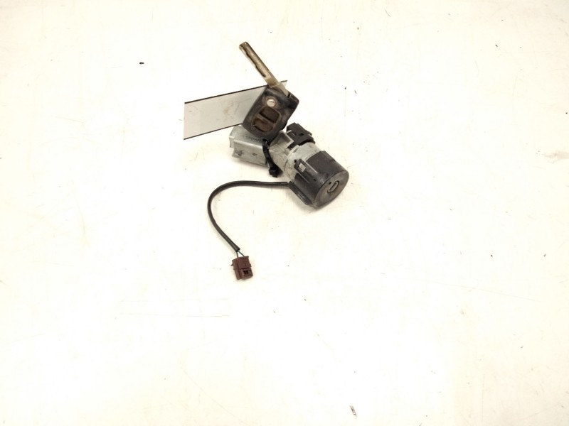 Recambio de conmutador de arranque para peugeot 3008 confort referencia OEM IAM   