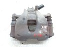 PINZA FRENO DELANTERA IZQUIERDA 4401N8 
