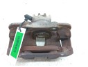 PINZA FRENO DELANTERA IZQUIERDA 4401N8 