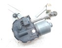 MOTOR LIMPIA DELANTERO IZQUIERDO 9671062189 