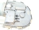 MOTOR LIMPIA DELANTERO IZQUIERDO 9671062189 
