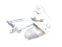 MOTOR LIMPIA DELANTERO IZQUIERDO 9671062189 