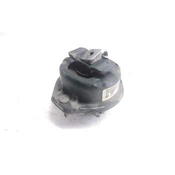 SOPORTE MOTOR IZQUIERDO SUPERIOR 675609401 