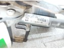 MOTOR LIMPIA DELANTERO IZQUIERDO 9671062189 
